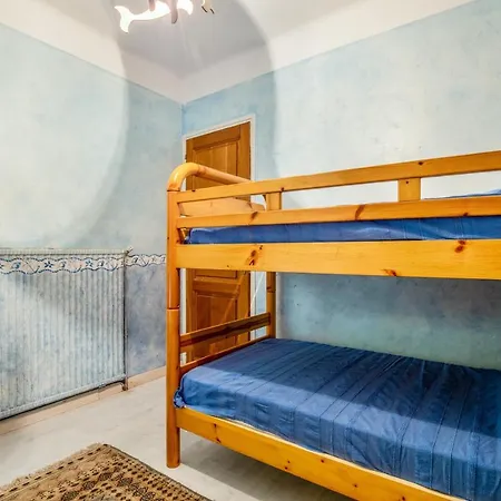 De 6 Chambres Avec Piscine Privee Jardin Clos Et Wifi A וילה Cournonterral
