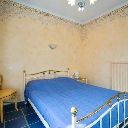 De 6 Chambres Avec Piscine Privee Jardin Clos Et Wifi A Cournonterral