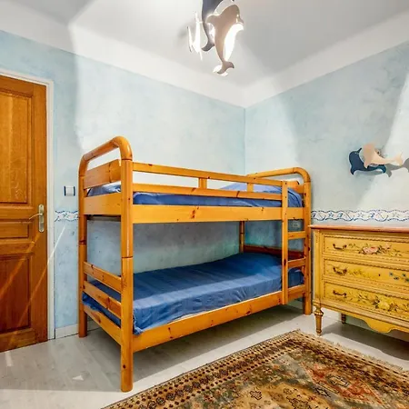 De 6 Chambres Avec Piscine Privee Jardin Clos Et Wifi A Cournonterral